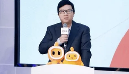 宿華辭任快手董事長背后：兩位創(chuàng)始人的進與退