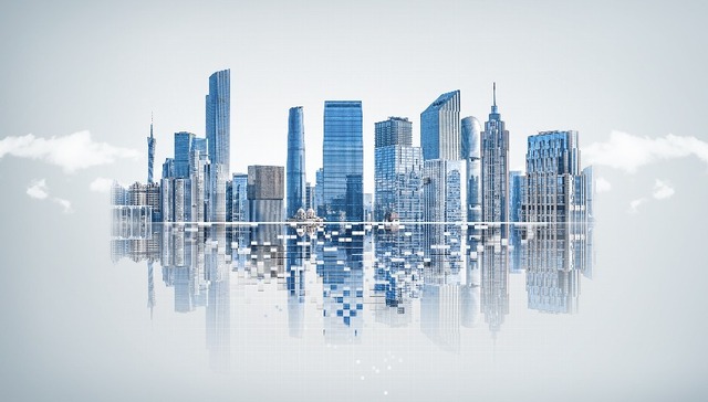 连平：我国城镇化仍有至少10个百分点增长空间，会有效推动投资和消费