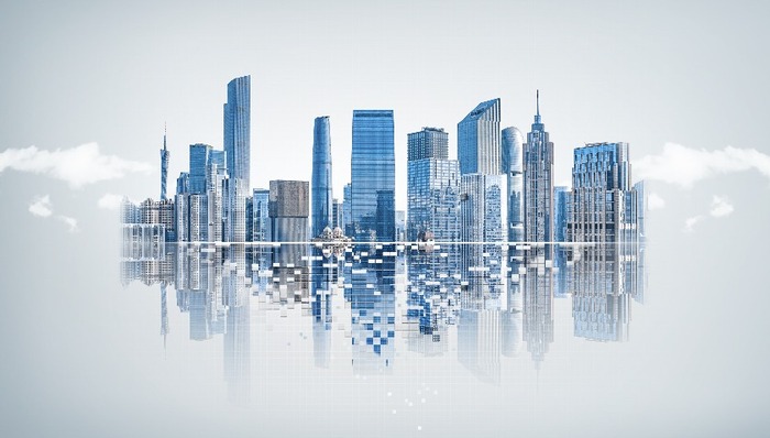 连平：我国城镇化仍有至少10个百分点增长空间，会有效推动投资和消费