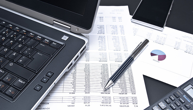 【财富周报】5家险资机构进场试点ABS及REITs业务，黑石任命新一任亚洲私人财富业务主管