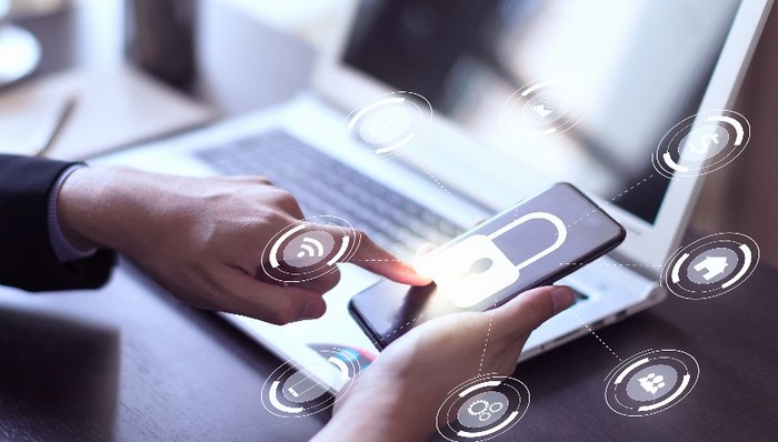 数字人民币APP绑定借记卡名单扩容至49家，包括这两家外资银行