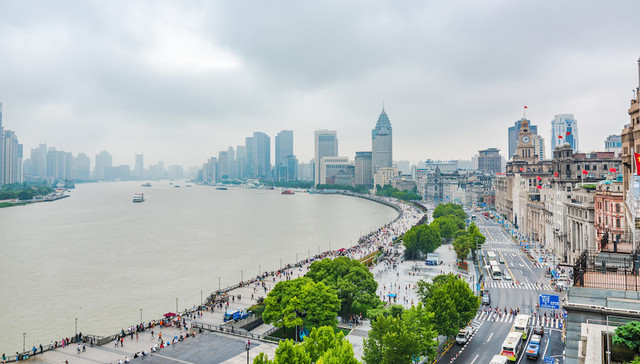上海,,上海市统计局,9月份,交通运输业,旅客发送量