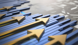 中國央行：將繼續(xù)實(shí)施穩(wěn)健的貨幣政策