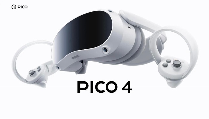 闪电快讯｜VR 巨头 PICO 业务即将关停？字节跳动：消息不实