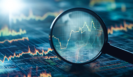 “果链一哥”立讯精密三季报营收增幅大幅放缓，靠iPhone 15能否重回增长？