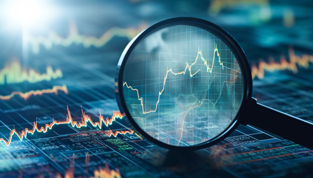 “果链一哥”立讯精密三季报营收增幅大幅放缓，靠iPhone 15能否重回增长？