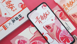 发不出工资的钟薛高，何以至此？