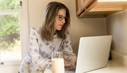 退休后再创业，70后卷起来了