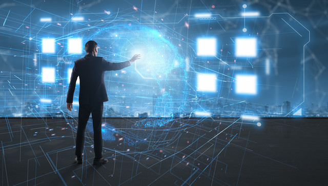 推动中小企业数字化转型，政府需加大财政补贴并更具针对性 | 民企大调研③