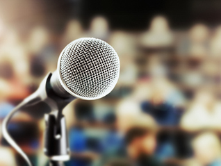 一周声音 | 统计局：对实现全年GDP增长5%目标很有信心 孙海洋：已提交抗诉申请