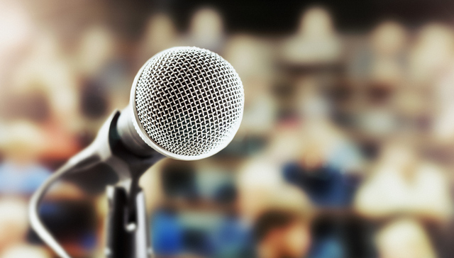 一周声音 | 统计局：对实现全年GDP增长5%目标很有信心 孙海洋：已提交抗诉申请