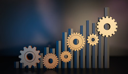 樓繼偉：中國依然是各國企業(yè)和金融機(jī)構(gòu)共謀發(fā)展的沃土