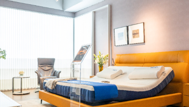 三季度巨亏超6亿元，红星美凯龙出路何在？