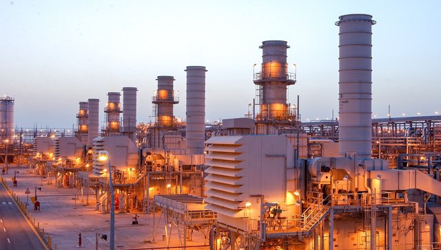 新CCER管理办法正式发布；摩根大通发行绿色债券｜ESG周报