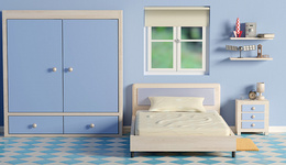 前三季度家具類零售總額保持增長(zhǎng)，東方雨虹耗資40億北京奪地｜一周家居看點(diǎn)