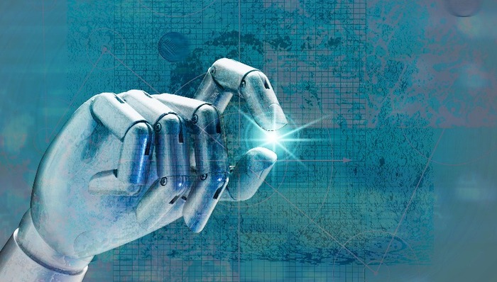 新晋“90后”雨果奖得主原来是金融人！海漄目前就职于招商银行深圳分行