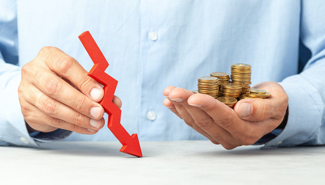 费率低至一折！“双十一”将至，银行代销基金也打起了价格优惠战