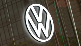 受三季度末原材料对冲影响，大众汽车下调利润率预期