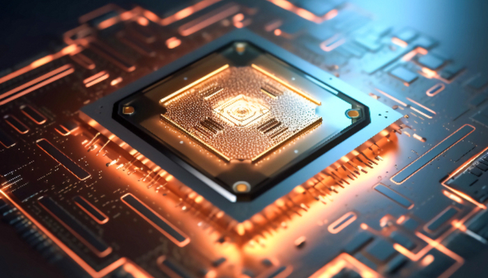 调研早知道｜AI需求仍不能抵消下滑，台积电最新财报解读