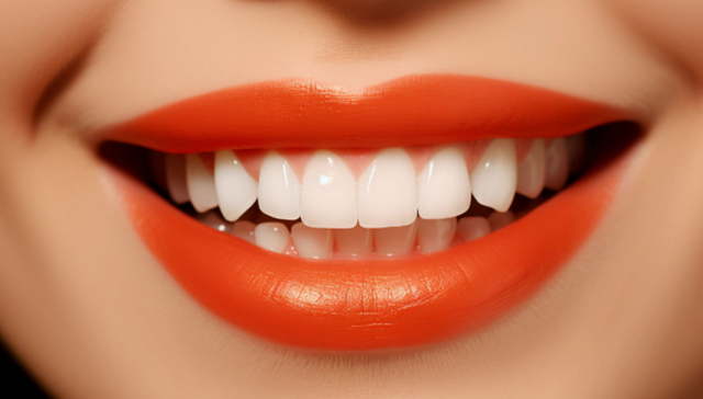 独角兽,上市公司,口腔正畸,破产,