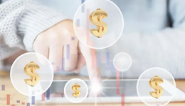 大动作来了？公募REITs新添这类底层资产，首批保险资管试点名单亮相