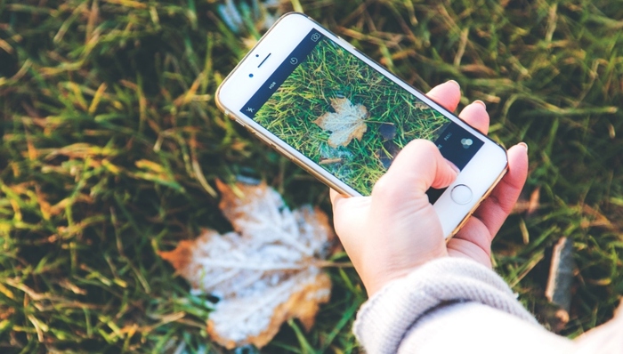 移动影像榜单存在感变弱，这家评测机构想在二手手机和汽车上找到新机会