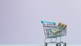 B站和小红书，也来双11“凑热闹”了？