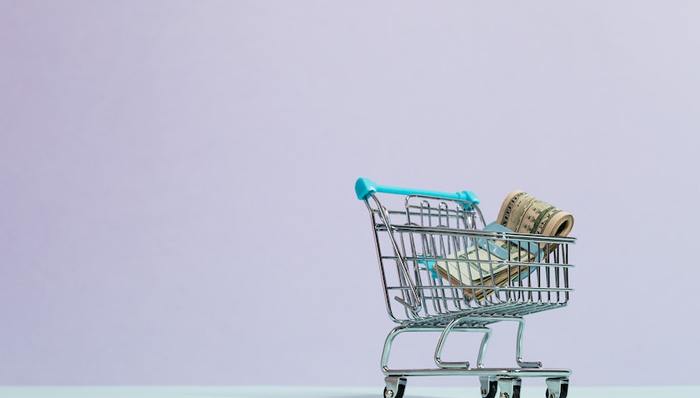 内容平台,小红书,B站,直播带货,购物节,商业化,