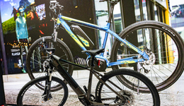 二手漲價幾十倍，高端自行車成“理財產品”？