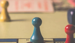 默沙东持续押注背后，肿瘤免疫新时代的赌局开始了