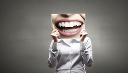 高速增長(zhǎng)的黃金歲月不在，口腔行業(yè)如何迎接挑戰(zhàn)？