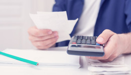 富士康回应被查税，工业富联今日开盘跌停