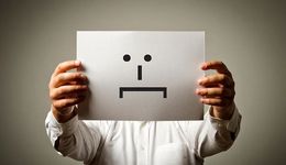 TikTok在印尼，“夹起尾巴做人”