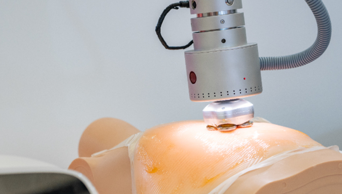 消费分化,口红效应,医美,