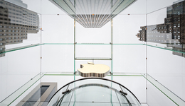 IPO雷达｜精密线圈制造商皓吉达：业绩依赖立讯精密，“含果率”超70%