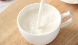 添加量上升，新國標(biāo)對左旋肉堿也偏愛？