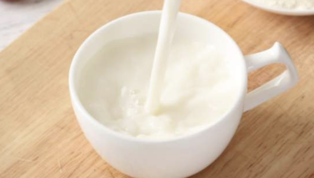 左旋肉碱,减肥,消费,奶粉,配方升级