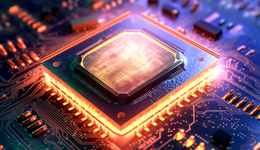 文一科技斩获五连板：市盈率远超同行，拟1元甩资产损失逾亿元