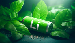 全固態(tài)電池“戰(zhàn)略高地”爭(zhēng)奪開啟