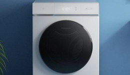 家電賽道，向“小”而生？