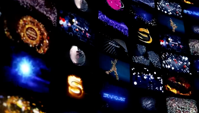 大模型,商业化,插件,