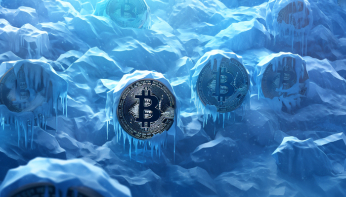 区块链,比特大陆,投资,炒作,虚拟货币