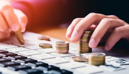 监管频频出手，加速而来的“开门红”该驶向何方？