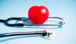 美敦力、雅培、波科去年这个赛道营收100亿美元，国产品牌会跟进吗？