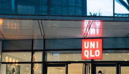 穿不起始祖鸟的VC投资人，组团去买优衣库了