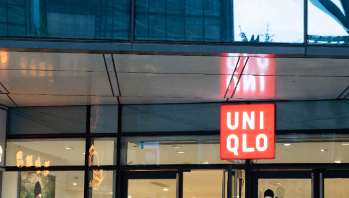 风投,消费习惯,投资人,