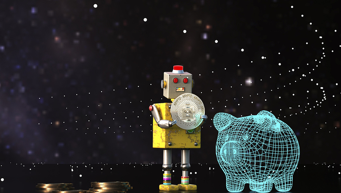 “白天996，夜晚挣脱现实引力”，“雨果奖”海漄这样的银行个贷员日常是怎样的？