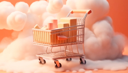 直通部委 | 快遞業(yè)務(wù)量比去年提前39天超千億件 第六屆進博會籌備工作基本就緒