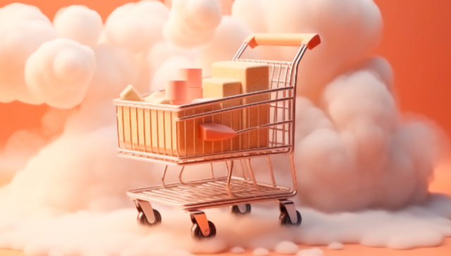 直通部委 | 快递业务量比去年提前39天超千亿件 第六届进博会筹备工作基本就绪