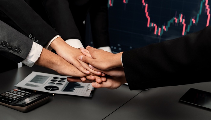 先投后股，科技成果转化，吴淞创新城，宝山区，上海,环上大科技创新核,上海北大科技园,复旦科创中心,上